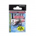DECOY FIBER LIGHT ASSIST DJ-90 DECOY FIBER LIGHT ASSIST DJ-90